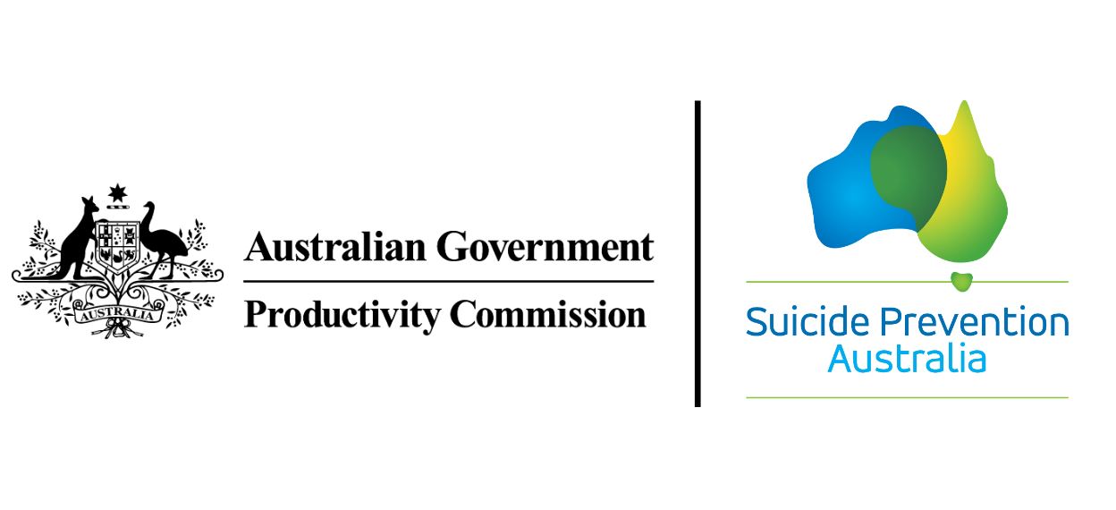 Submission to the Productivity Commission Inquiry into Mental Health