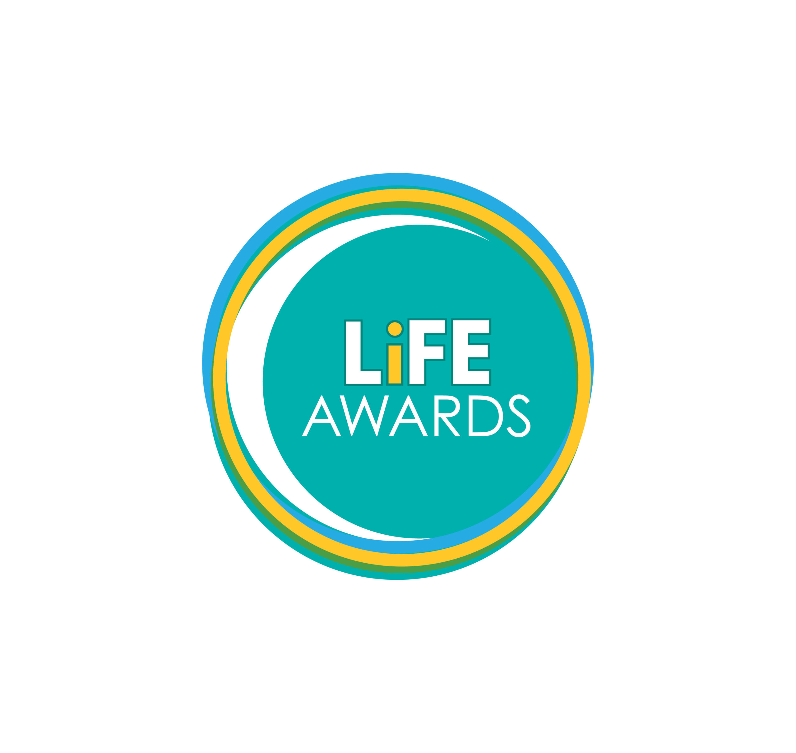 Nominations open for the 2020 LiFE Awards