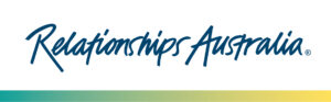 Relationships-Australia-logo