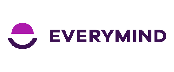 Logo Everymind