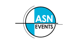 ASN Events