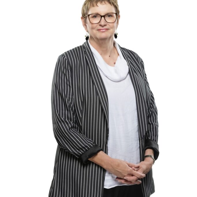 Speaker Profiles National Suicide Prevention Conference 2024