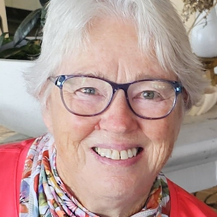 Betty