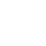 Handshake Networking