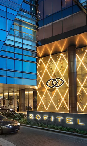 Sofitel