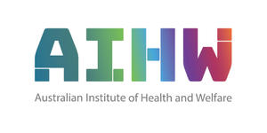 AIHW