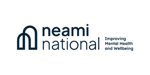 Neami National