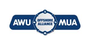 Offshore alliance