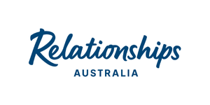 Relationships Australia