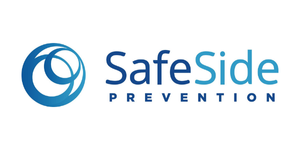 Safeside