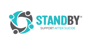 StandBy