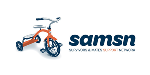 samsn