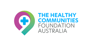 The Healthy Community Foundation Australia