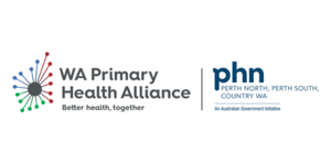 WA Primary Health Alliance