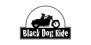 Black Dog Ride