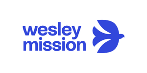 Wesley Mission