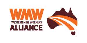 Western Mines Workers Alliance