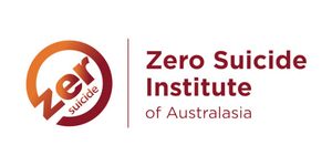 Zero Suicide Institute