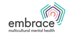Embrace