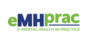 eMHprac