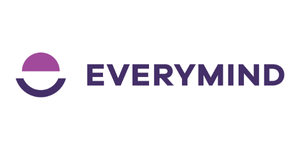 everymind