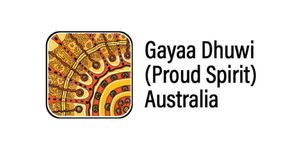 Gayaa Dhuwi