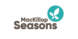 MacKillop Season