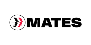 MATES