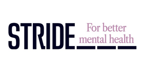 Stride