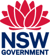 NSW - bursary NSW - bursary