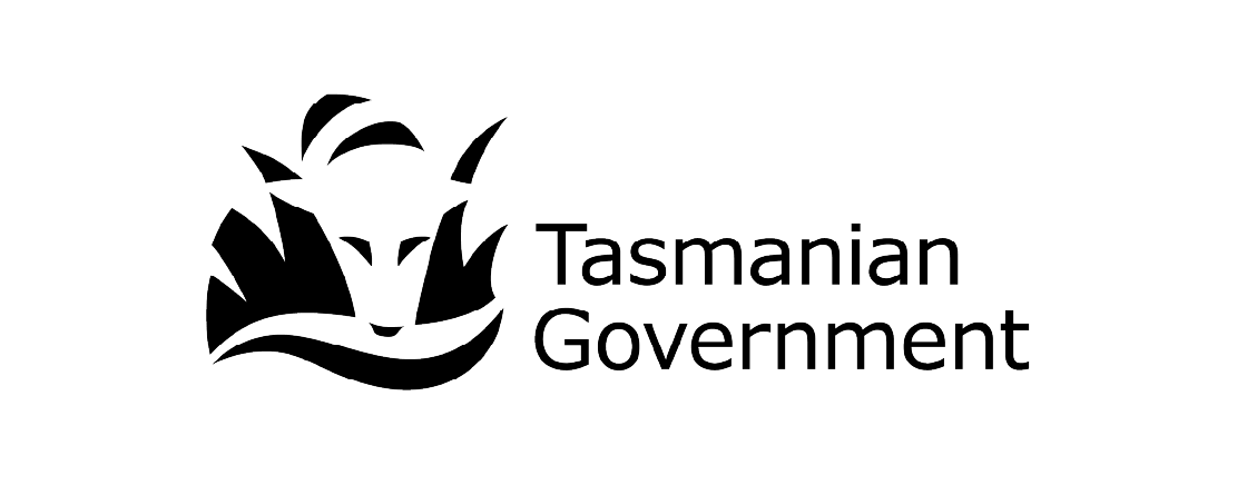Logo copy