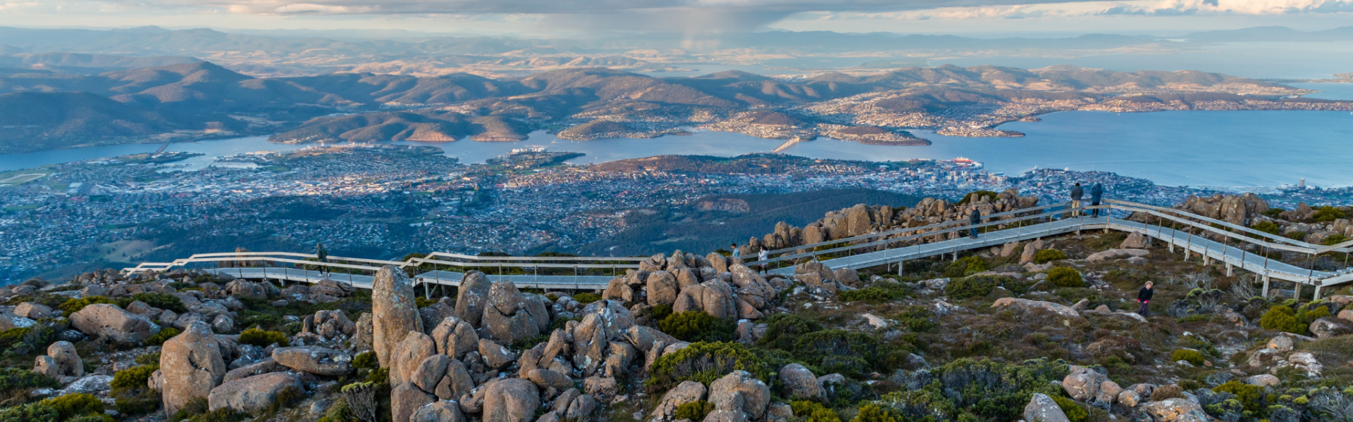 NSPC27 Hobart hero web banner - 2048x650 NSPC27 Hobart hero web banner - 2048x650