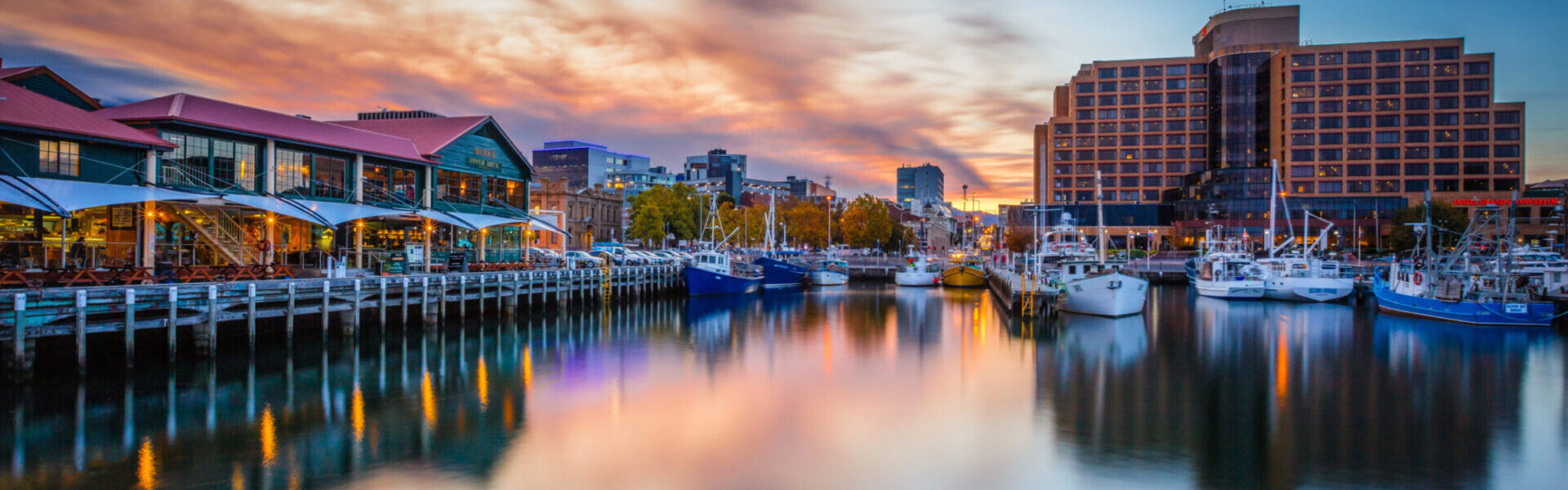 betasmania-hotel-grand-chancellor-header-2400-2400x1584 betasmania-hotel-grand-chancellor-header-2400-2400x1584