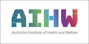 AIHW (1)