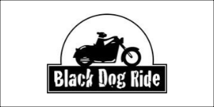 Black Dog Ride (1)