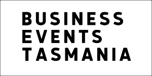 Business Events Tasmania (1)