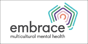 Embrace (1)