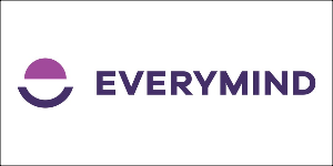 Everymind (1)