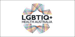 LGBTIQ+ Health Australia (3)