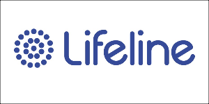 Lifeline (1)