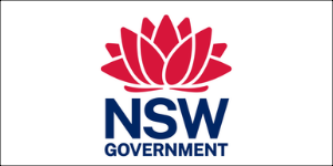 NSW Government
