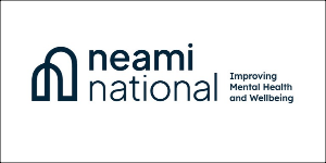 Neami National
