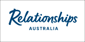 Relationships Australia (1)