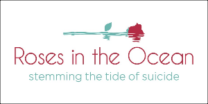 Roses in the Ocean (1)