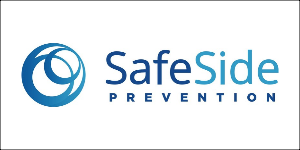 SafeSide1