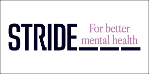 Stride Mental Health