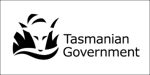Tasmanian Government (1)