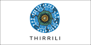 Thirrili (3)