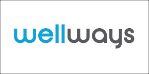 Wellways (1)