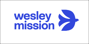 Wesley Mission (1)